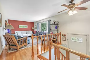 36 Manton St, Shelton, CT 06484 - Photo 7