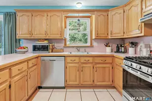 36 Manton St, Shelton, CT 06484 - Photo 13