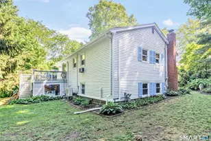 36 Manton St, Shelton, CT 06484 - Photo 3