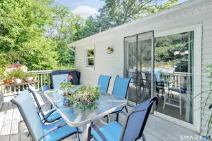 36 Manton St, Shelton, CT 06484 - Photo 5