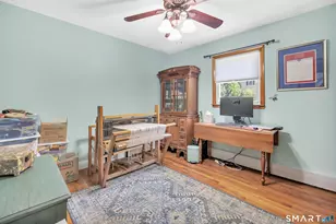 36 Manton St, Shelton, CT 06484 - Photo 15