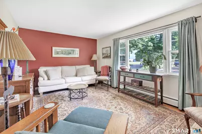 36 Manton Street, Shelton, CT 06484 - Photo 7