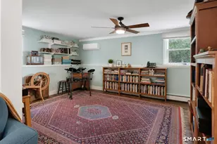 36 Manton St, Shelton, CT 06484 - Photo 21