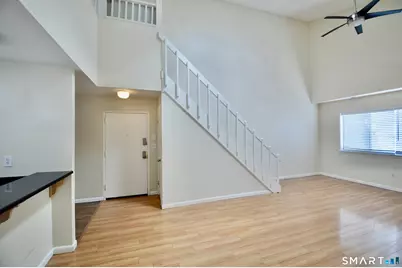 18 Amsterdam Avenue #3A, Bridgeport, CT 06606 - Photo 11