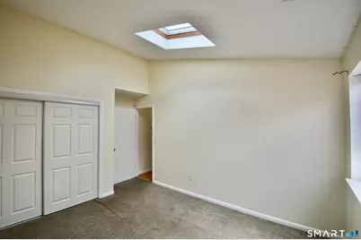 18 Amsterdam Avenue #3A, Bridgeport, CT 06606 - Photo 19