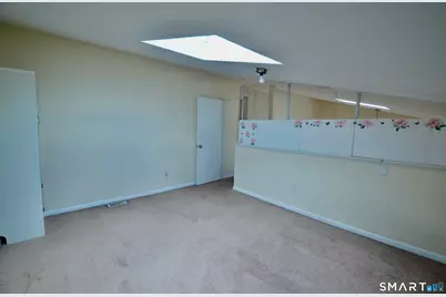 18 Amsterdam Avenue #3A, Bridgeport, CT 06606 - Photo 23
