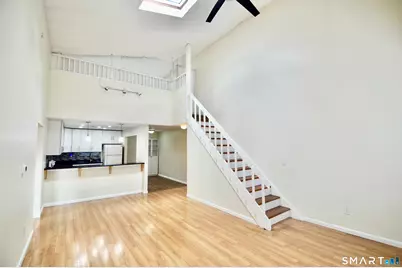 18 Amsterdam Avenue #3A, Bridgeport, CT 06606 - Photo 9