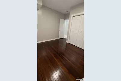 1071 Pembroke Street #2D, Bridgeport, CT 06608 - Photo 3