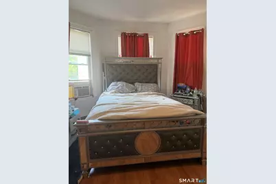 45 Benton Street, Hartford, CT 06114 - Photo 7