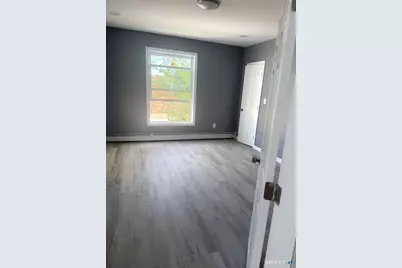 63 W. Liberty Street #2, Waterbury, CT 06706 - Photo 5