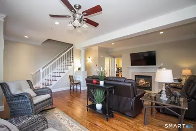 6 Partridge Lane #6, Farmington, CT 06032 - Photo 5