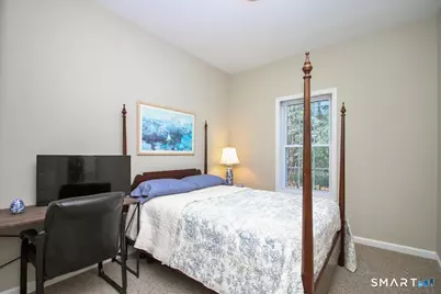 6 Partridge Lane #6, Farmington, CT 06032 - Photo 21