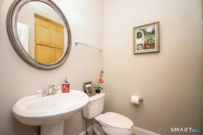 6 Partridge Lane #6, Farmington, CT 06032 - Photo 15