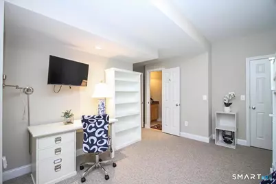 6 Partridge Lane #6, Farmington, CT 06032 - Photo 33