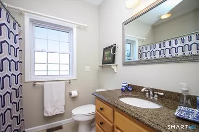 6 Partridge Lane #6, Farmington, CT 06032 - Photo 27