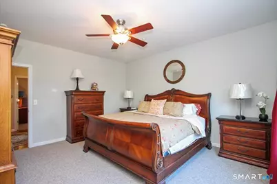 6 Partridge Lane #6, Farmington, CT 06032 - Photo 19