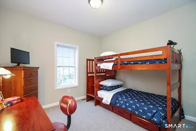 6 Partridge Lane #6, Farmington, CT 06032 - Photo 23