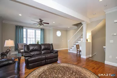 6 Partridge Lane #6, Farmington, CT 06032 - Photo 3