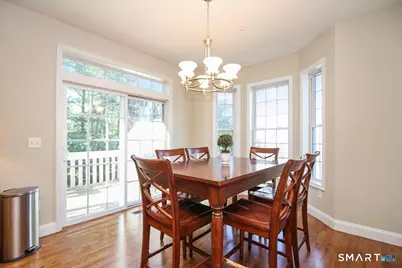 6 Partridge Lane #6, Farmington, CT 06032 - Photo 11