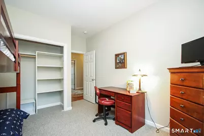 6 Partridge Lane #6, Farmington, CT 06032 - Photo 25