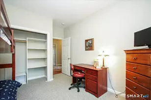 6 Partridge Ln, Farmington, CT 06032 - Photo 25