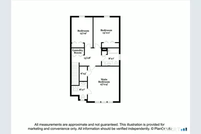 6 Partridge Lane #6, Farmington, CT 06032 - Photo 39