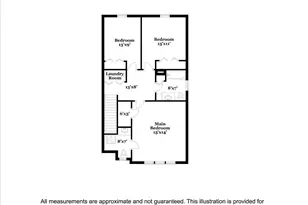 6 Partridge Ln, Farmington, CT 06032 - Photo 39