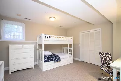 6 Partridge Lane #6, Farmington, CT 06032 - Photo 29