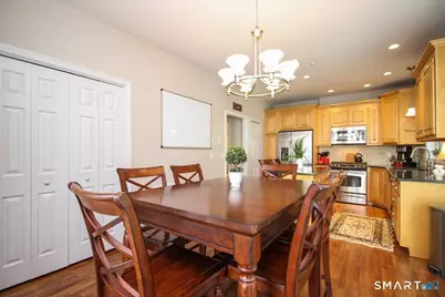 6 Partridge Lane #6, Farmington, CT 06032 - Photo 13