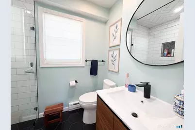 9 Hanover Street, Milford, CT 06460 - Photo 17