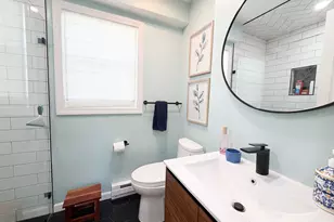 9 Hanover St, Milford, CT 06460 - Photo 17