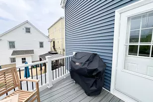 9 Hanover St, Milford, CT 06460 - Photo 9