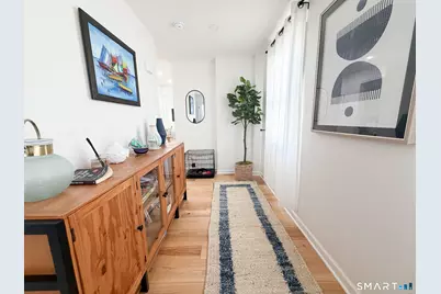 9 Hanover Street, Milford, CT 06460 - Photo 19