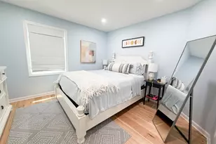 9 Hanover St, Milford, CT 06460 - Photo 23