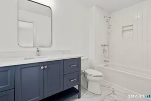 600 Lydall St, Manchester, CT 06042 - Photo 19