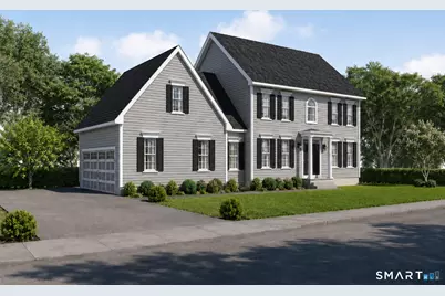 600 Lydall Street, Manchester, CT 06042 - Photo 1