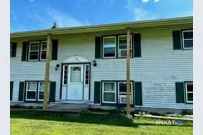34 Bradbury Road #2C, New Milford, CT 06776 - Photo 1
