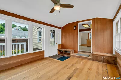 28 Huber Avenue, Meriden, CT 06450 - Photo 5