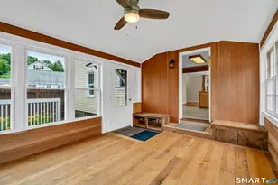 28 Huber Ave, Meriden, CT 06450 - Photo 5