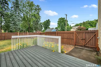28 Huber Avenue, Meriden, CT 06450 - Photo 29