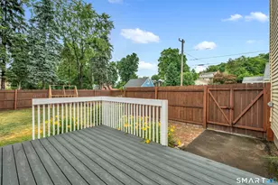 28 Huber Ave, Meriden, CT 06450 - Photo 29