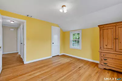 28 Huber Avenue, Meriden, CT 06450 - Photo 23