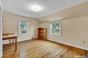 28 Huber Ave, Meriden, CT 06450 - Photo 19
