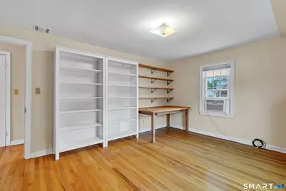 28 Huber Avenue, Meriden, CT 06450 - Photo 21