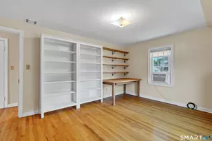28 Huber Ave, Meriden, CT 06450 - Photo 21