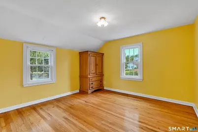 28 Huber Avenue, Meriden, CT 06450 - Photo 21