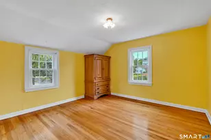 28 Huber Ave, Meriden, CT 06450 - Photo 21