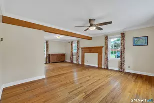28 Huber Ave, Meriden, CT 06450 - Photo 13