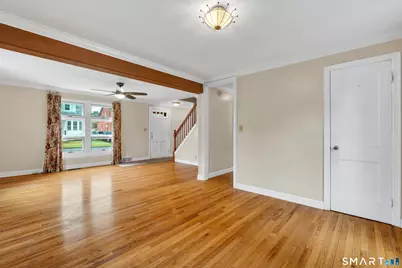 28 Huber Avenue, Meriden, CT 06450 - Photo 13