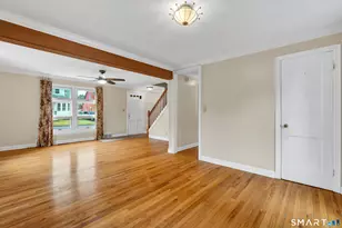 28 Huber Ave, Meriden, CT 06450 - Photo 13